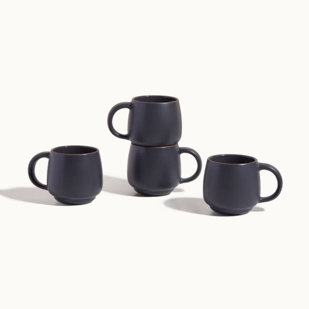 Our Place Night + Day Mug